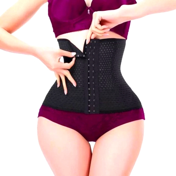 Waist Trainer - Picture 3 of 6